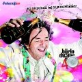 Bijelo Dugme - Ko Ne Poludi Taj Nije Normalan Bijelo Dugme - Ko Ne Poludi Taj Nije Normalan